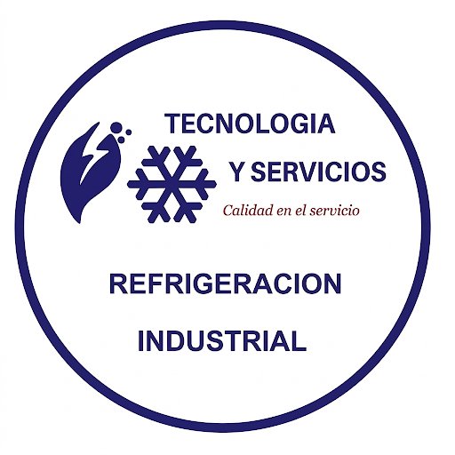 Tecnología y Servicios