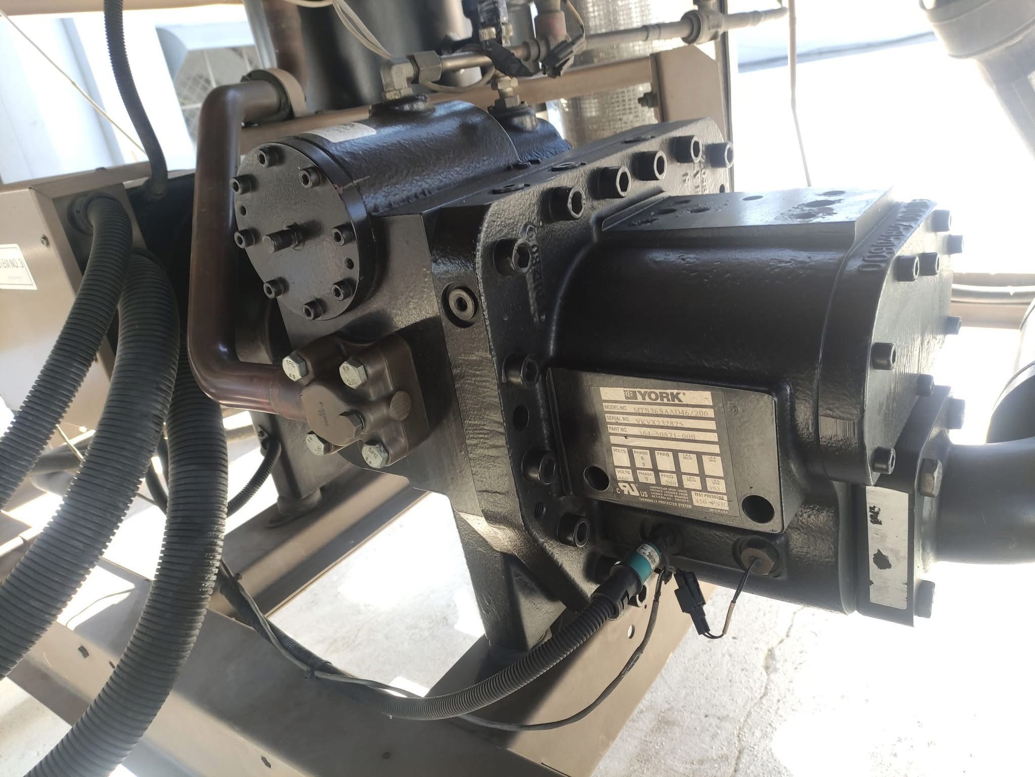 Mantenimiento industrial 3