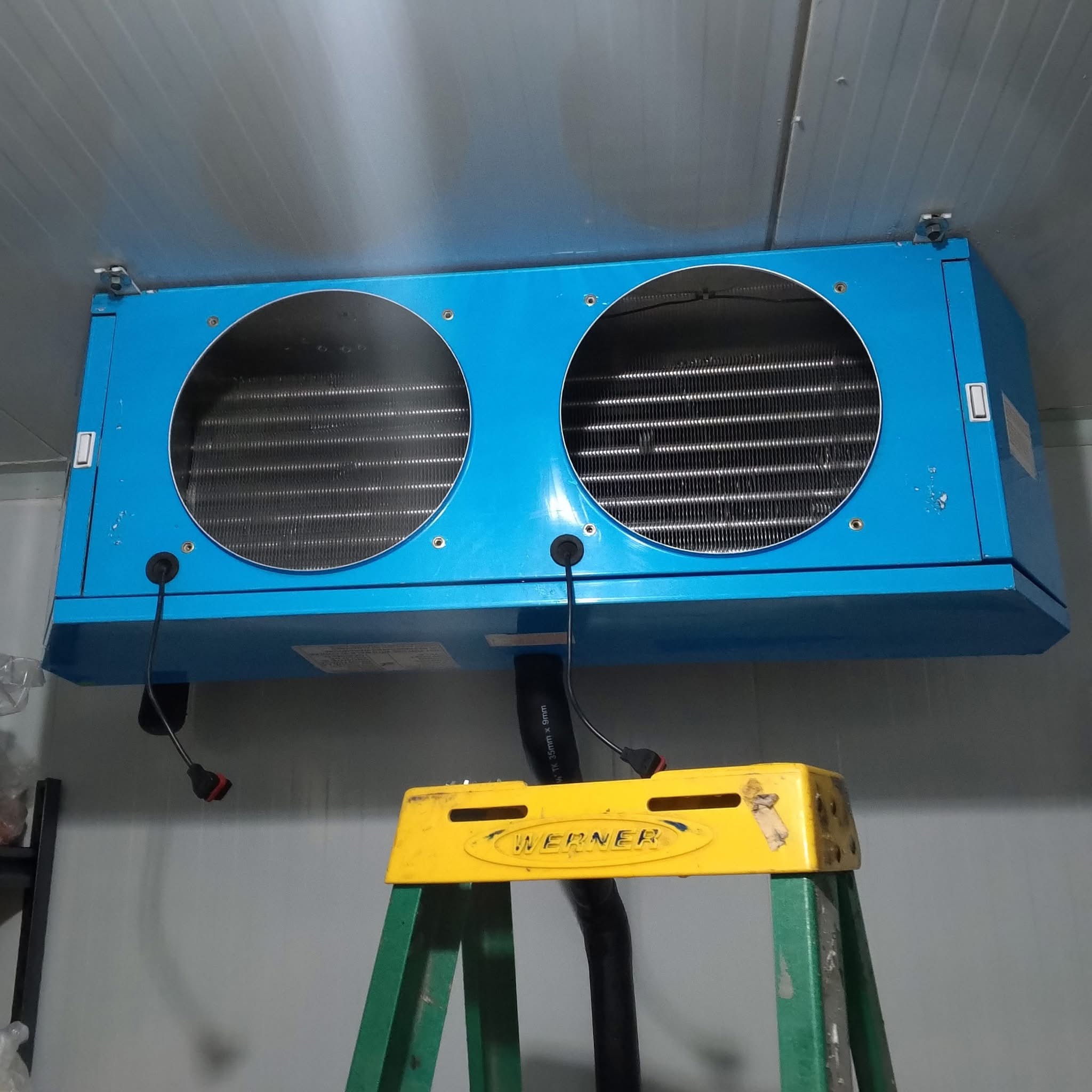 Mantenimiento industrial 7