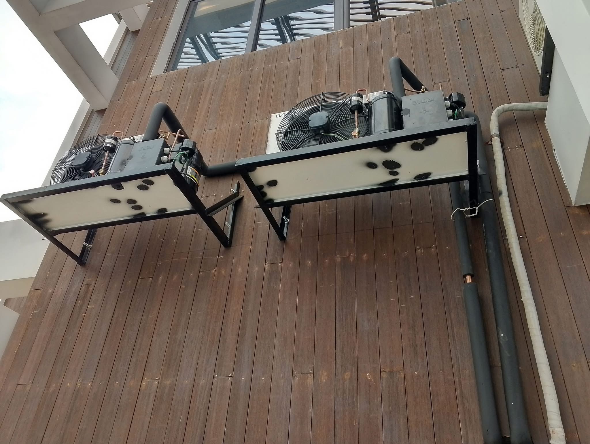 Mantenimiento industrial 9