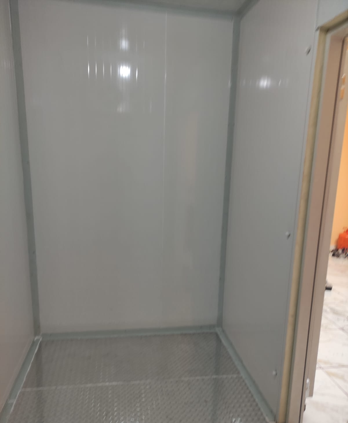 Evaluación técnica 2