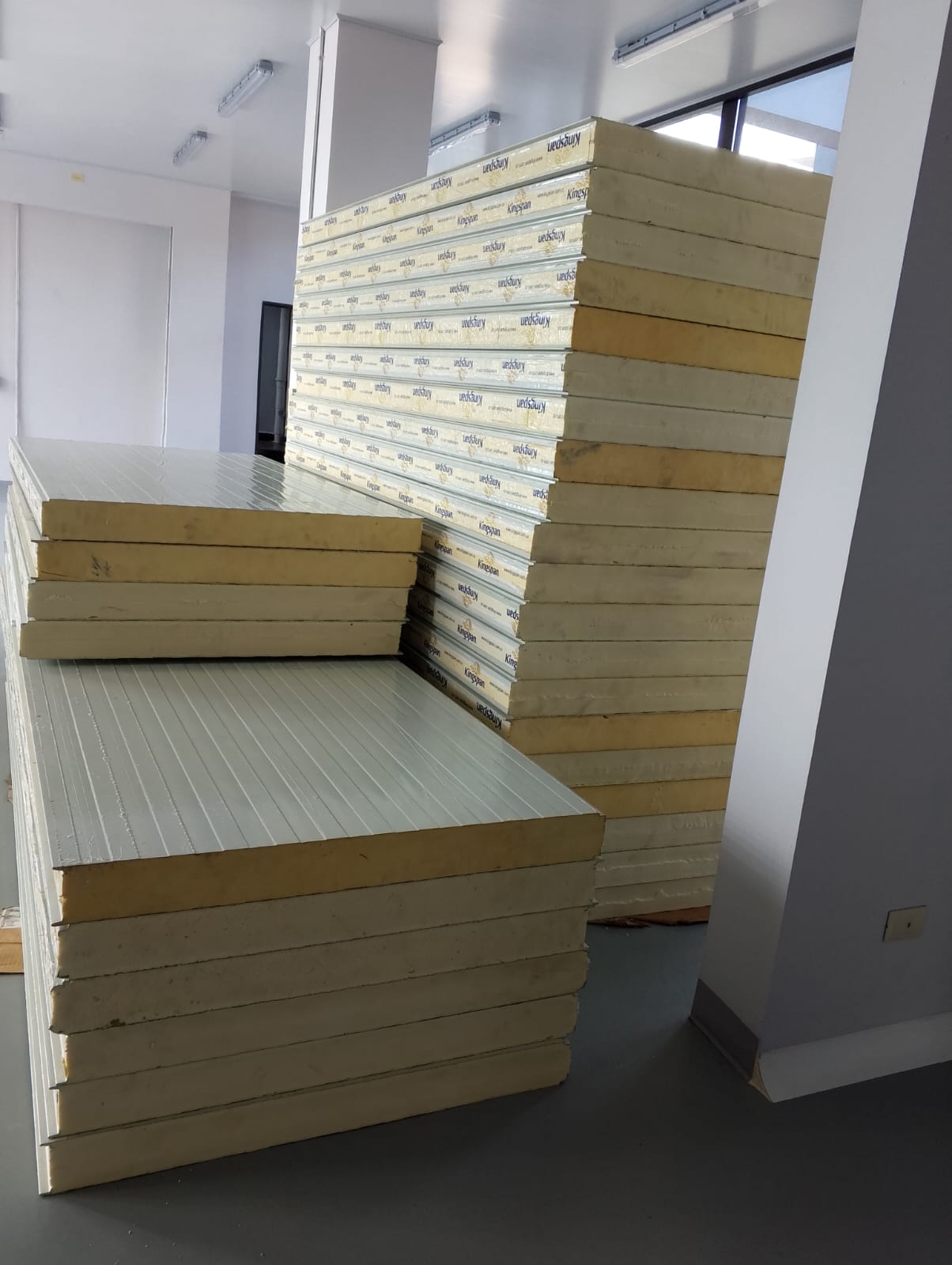 Diseño del sistema 1