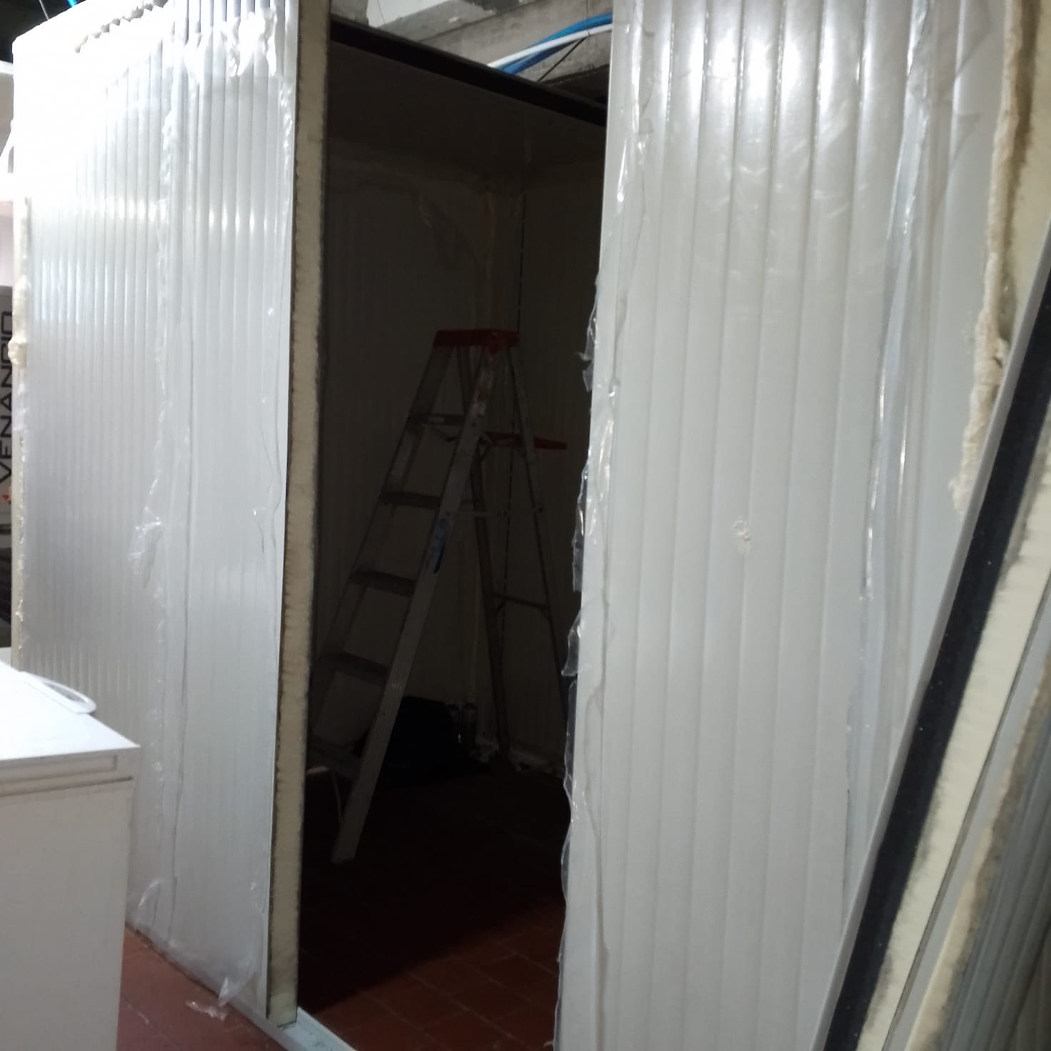 Diseño del sistema 2